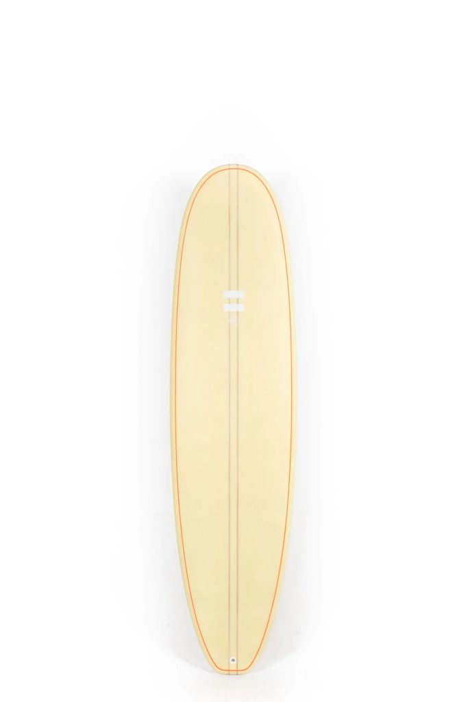MID LENGTH 7´0 Sand