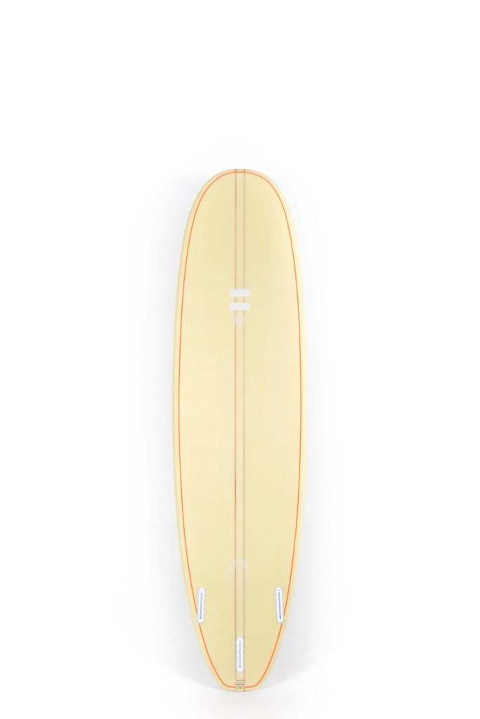 MID LENGTH 7´0 Sand