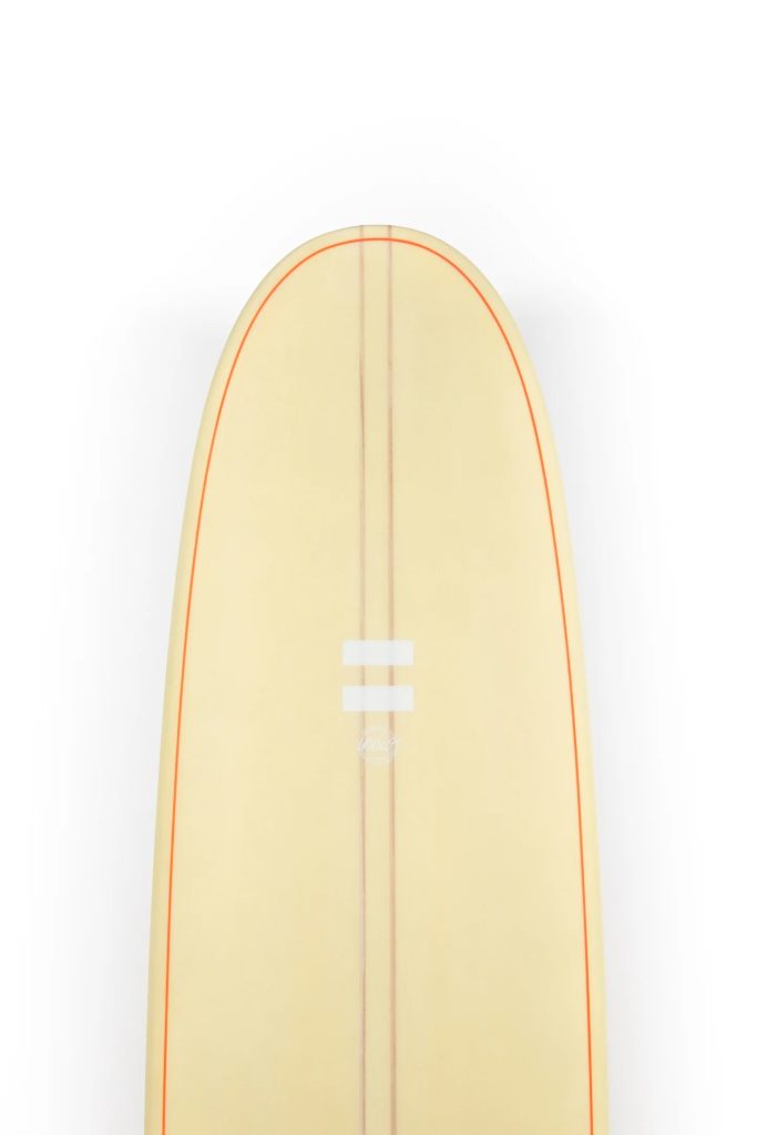 MID LENGTH 7´0 Sand