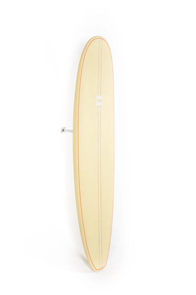 MID LENGTH 7´0 Sand