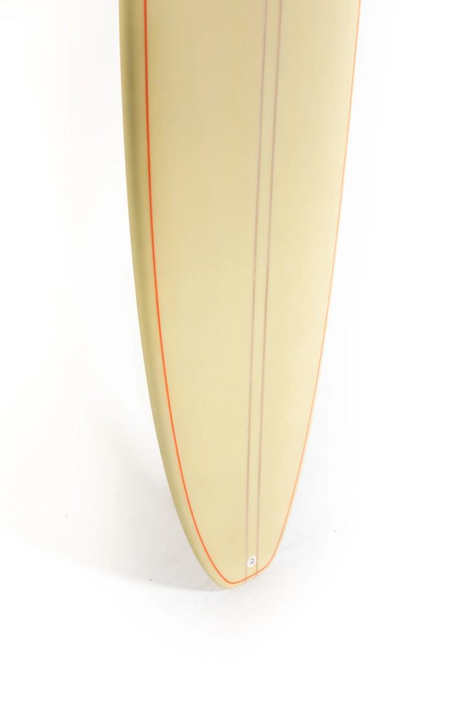 MID LENGTH 7´0 Sand