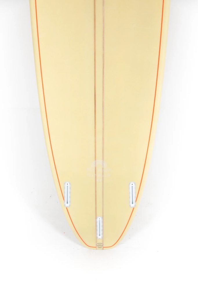 MID LENGTH 7´0 Sand