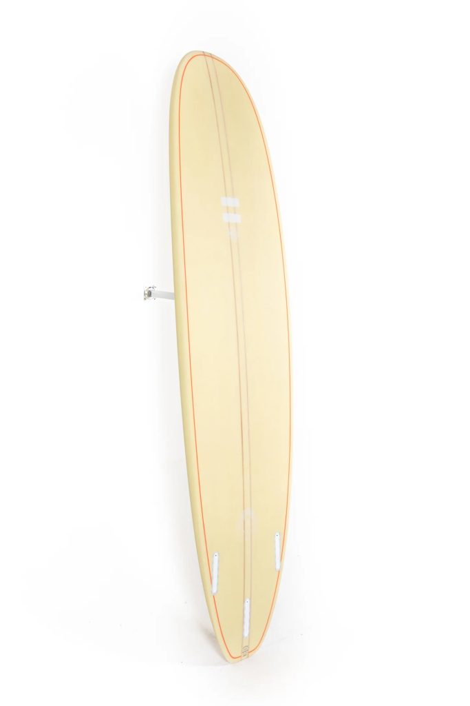 MID LENGTH 7´0 Sand