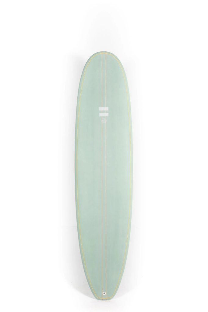 MID LENGTH 7´6 Mint