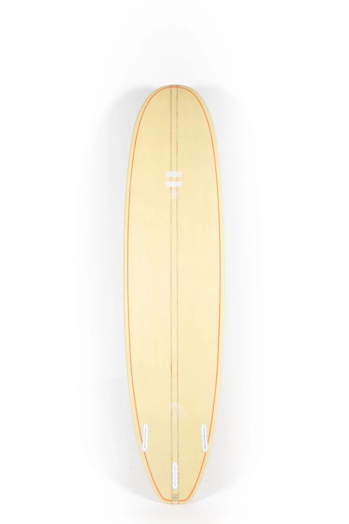 MID LENGTH 7´6 Sand