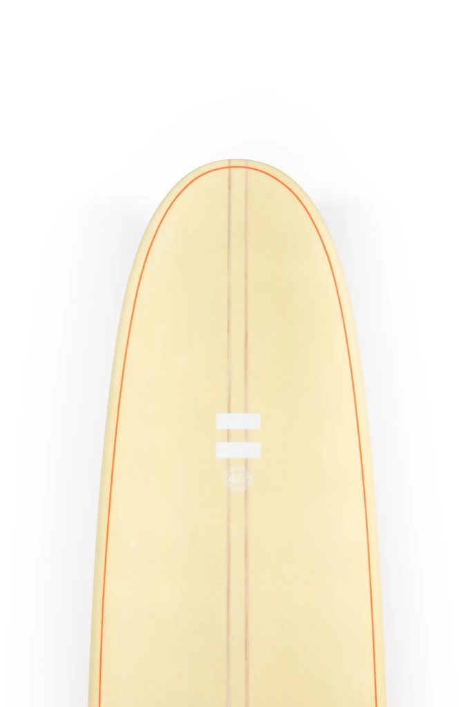 MID LENGTH 7´6 Sand