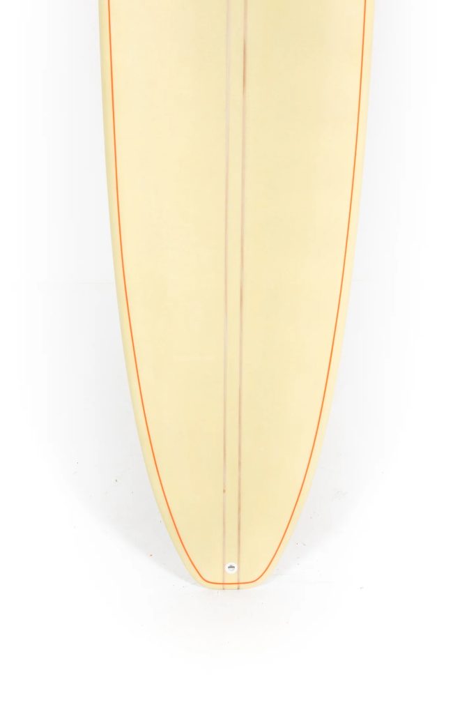 MID LENGTH 7´6 Sand