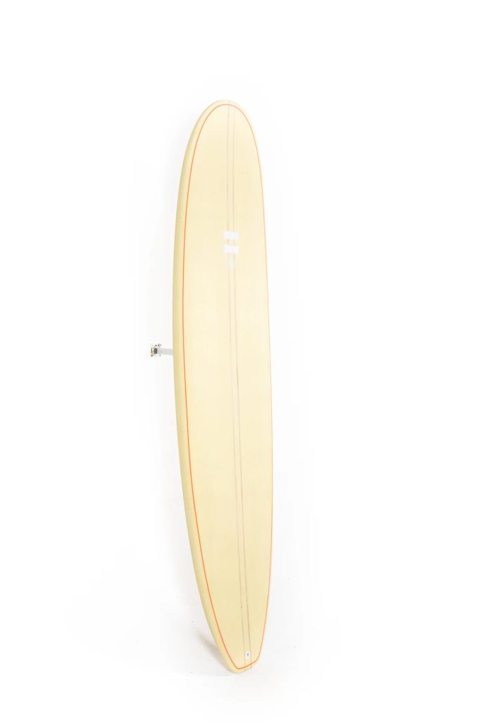 MID LENGTH 7´6 Sand
