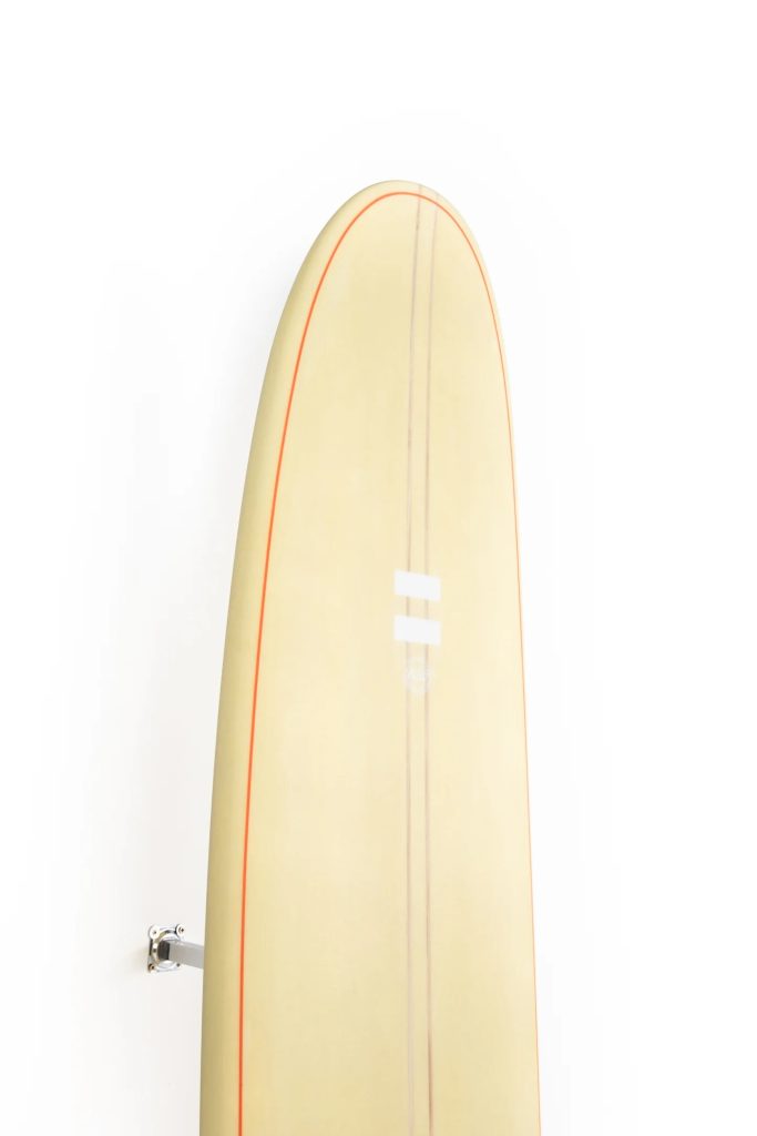 MID LENGTH 7´6 Sand