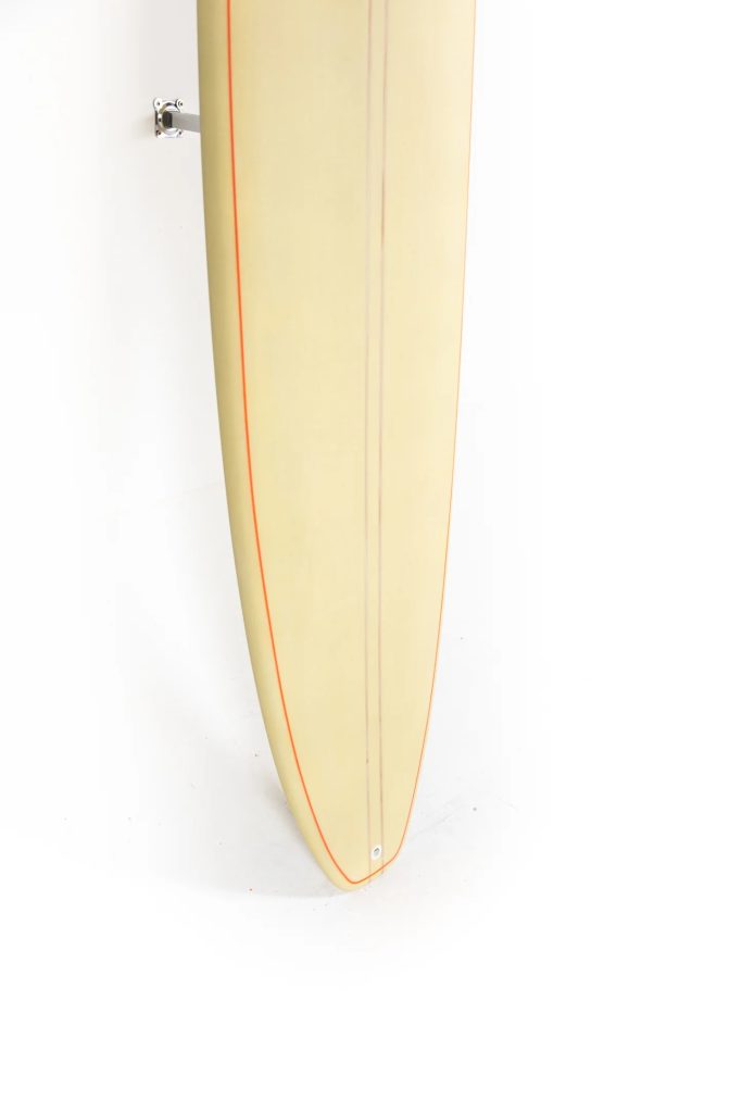 MID LENGTH 7´6 Sand