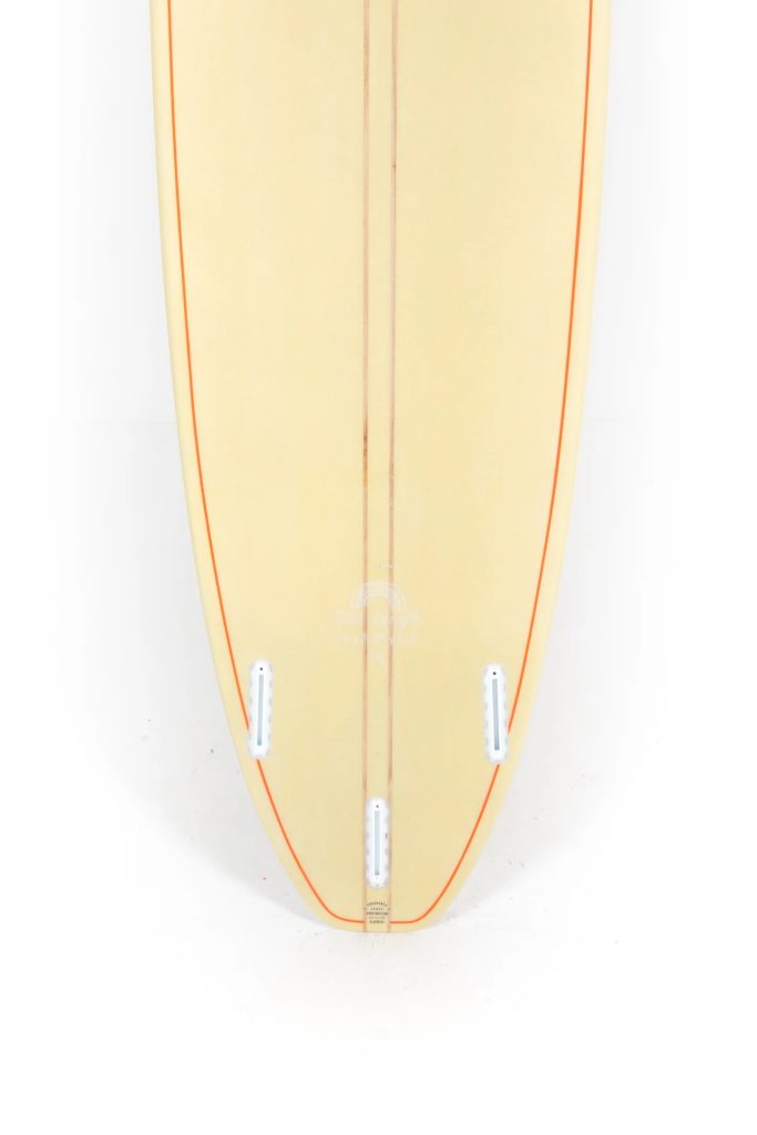 MID LENGTH 7´6 Sand