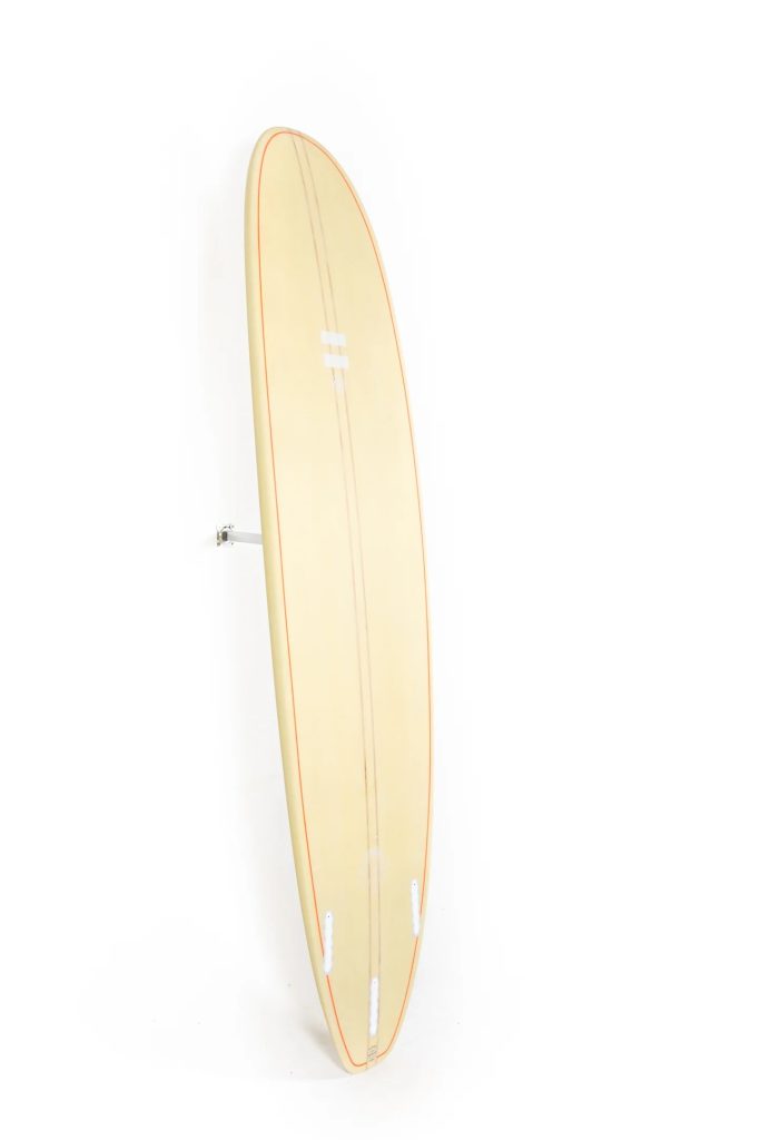 MID LENGTH 7´6 Sand
