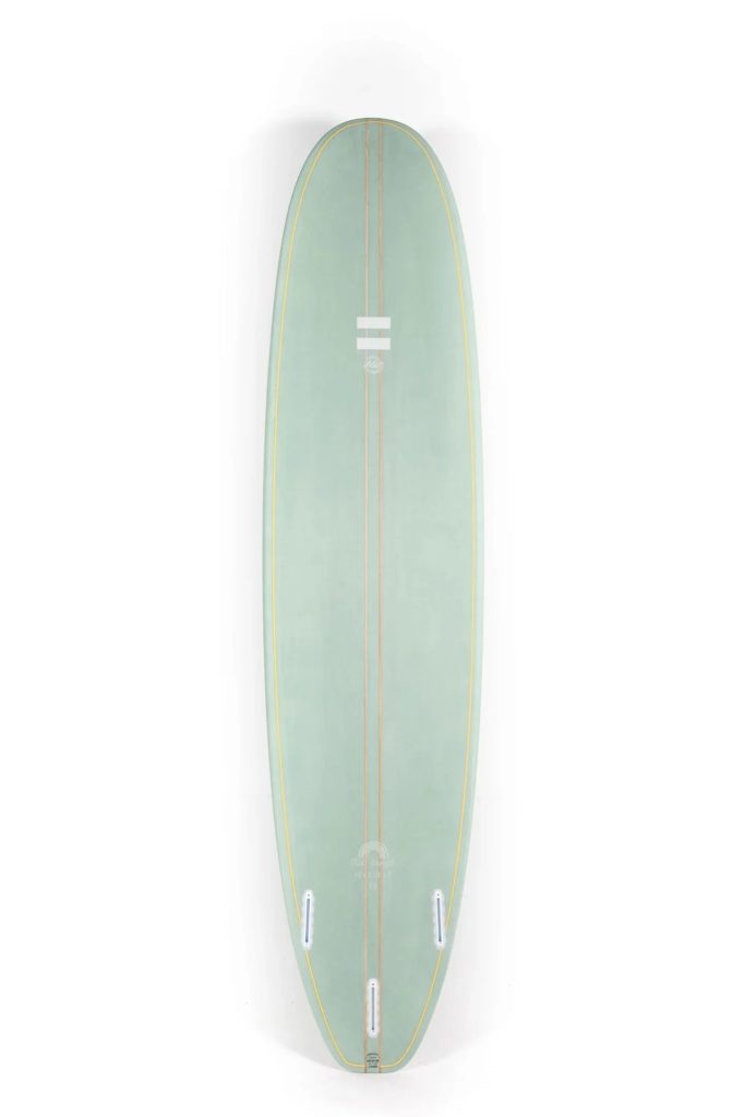 MID LENGTH 8´6 Mint