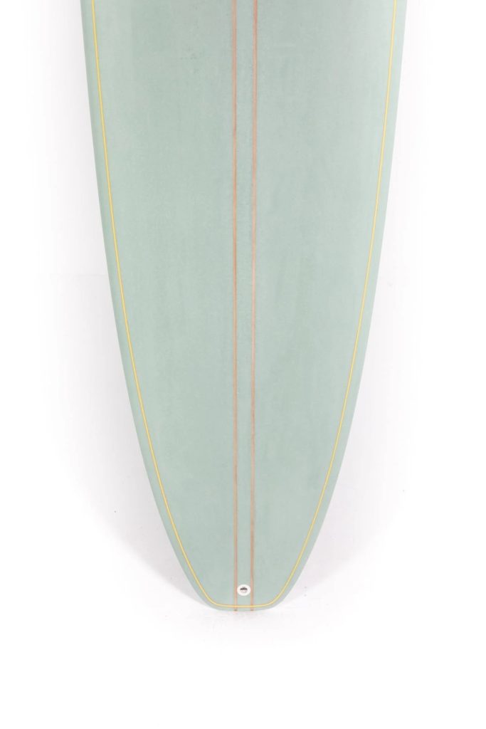 MID LENGTH 8´6 Mint