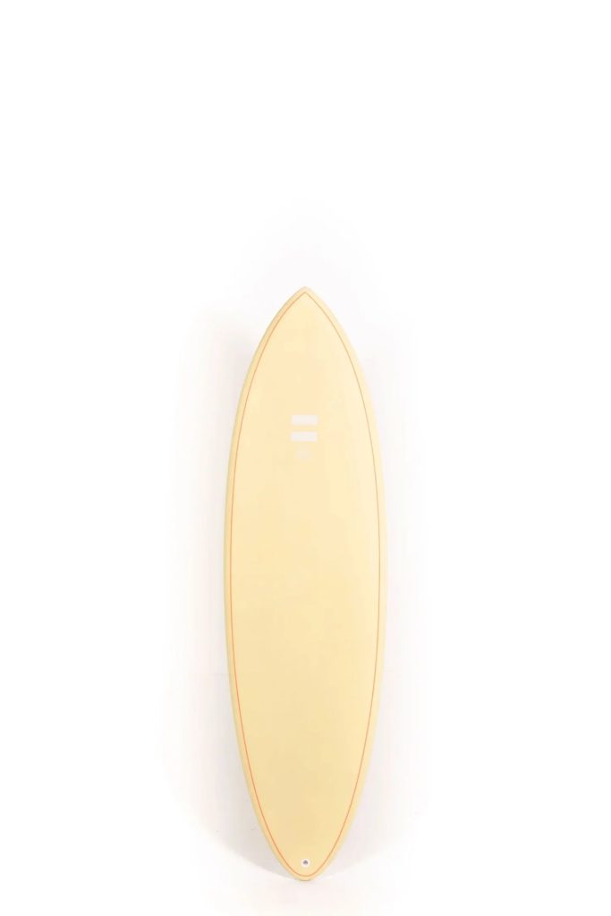 RACER 6&rsquo;2 Sand