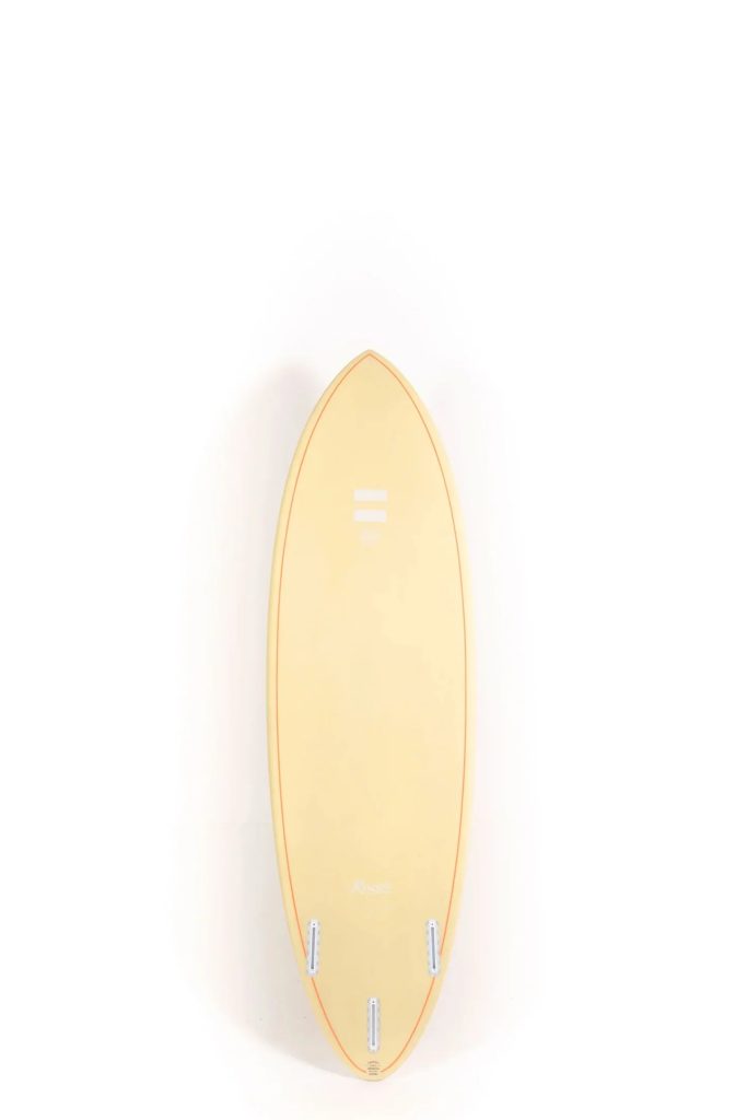 RACER 6&rsquo;2 Sand