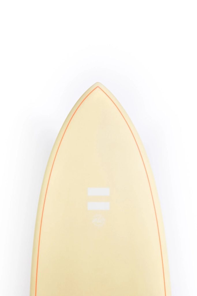 RACER 6&rsquo;2 Sand