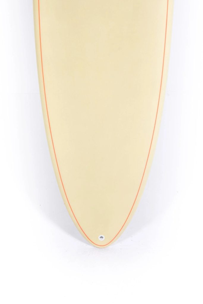 RACER 6&rsquo;2 Sand