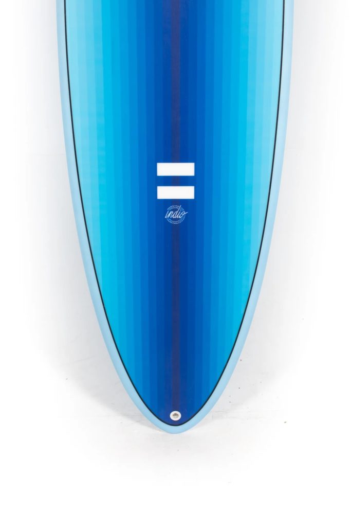 RACER 6´4 New Stripes