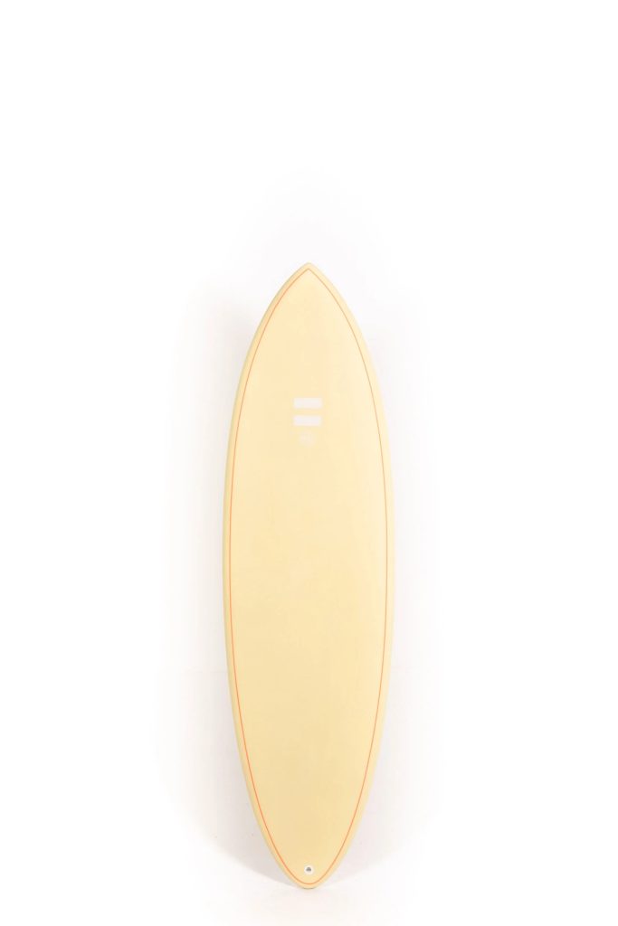 RACER 6&rsquo;4 Sand