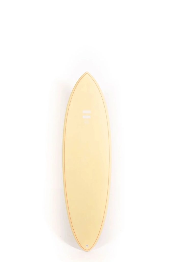 RACER 6&rsquo;6 Sand