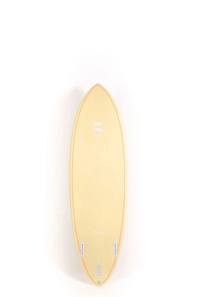 RACER 6&rsquo;6 Sand