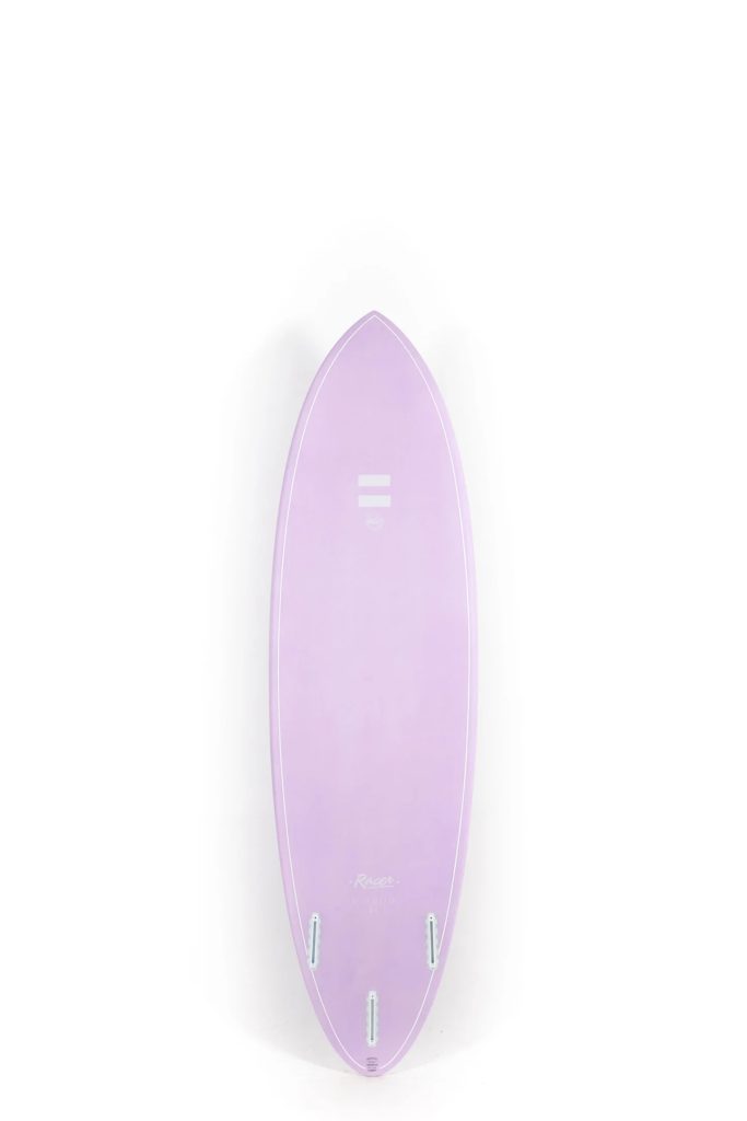 RACER 6&rsquo;8 Pink