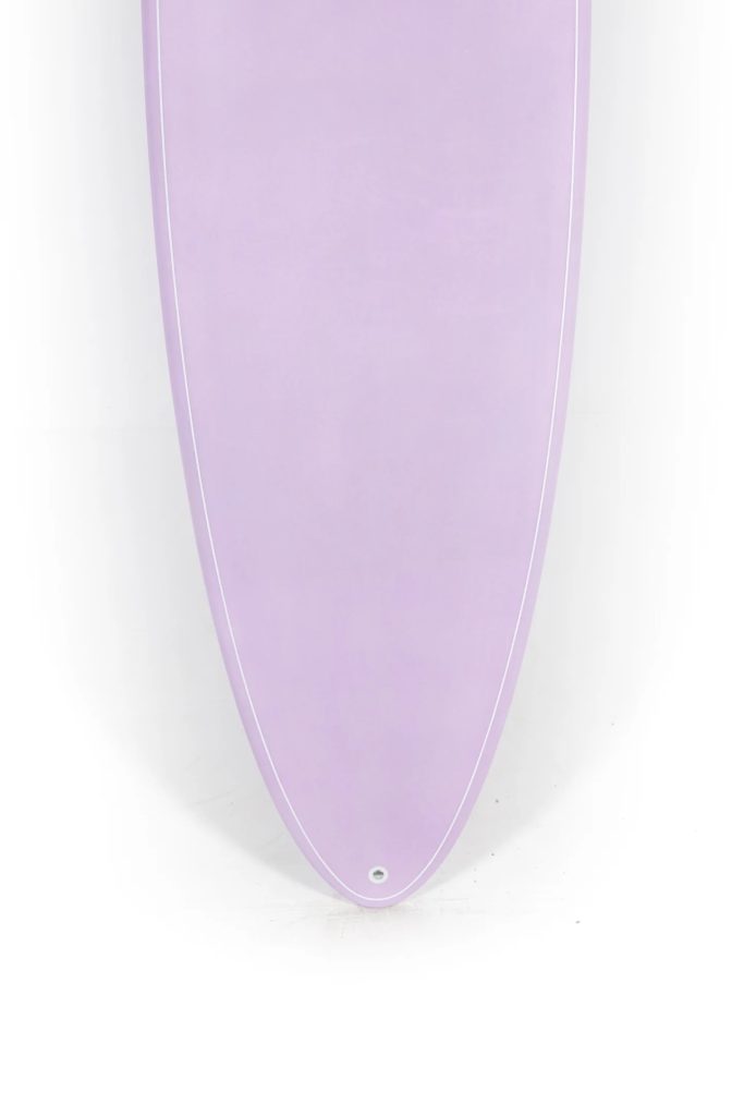 RACER 6&rsquo;8 Pink