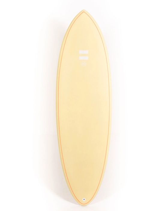RACER 6&rsquo;8 Sand