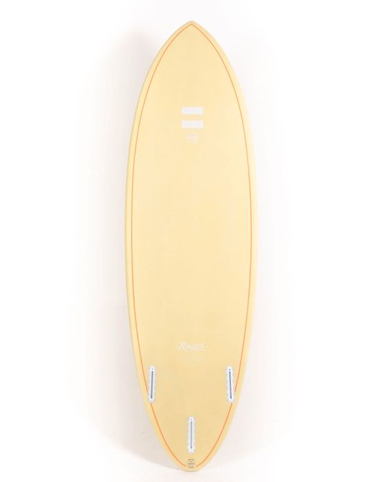 RACER 6&rsquo;8 Sand