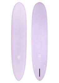 TRIM MACHINE 9´1 Purple