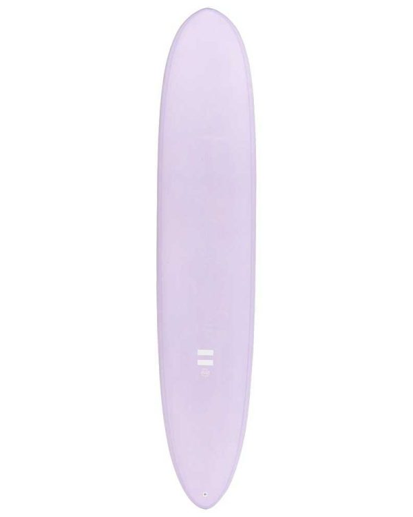 TRIM MACHINE 9´1 Purple