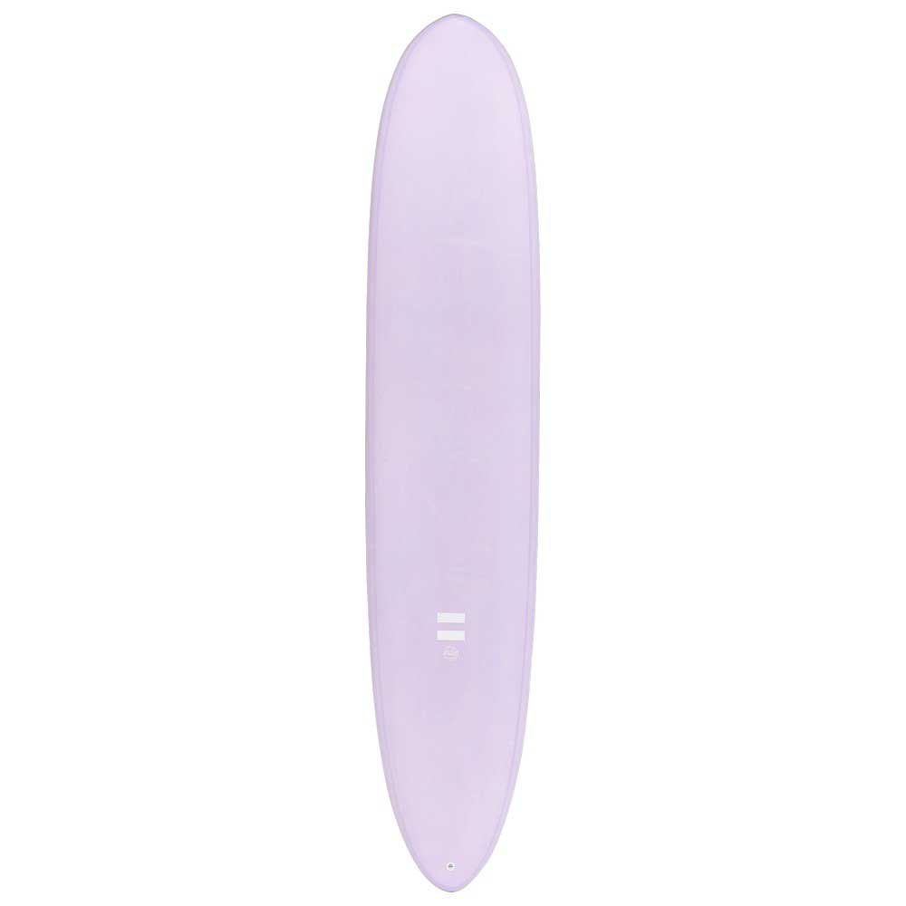 TRIM MACHINE 9´1 Purple