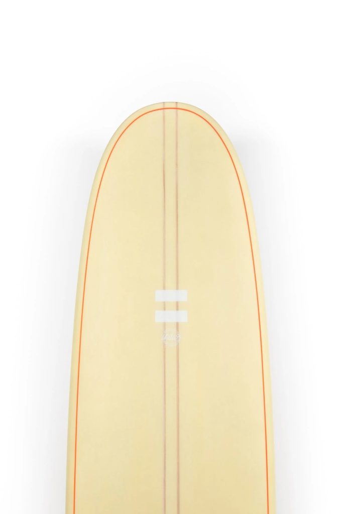 ULTRA MID LENGTH 6´6 Sand