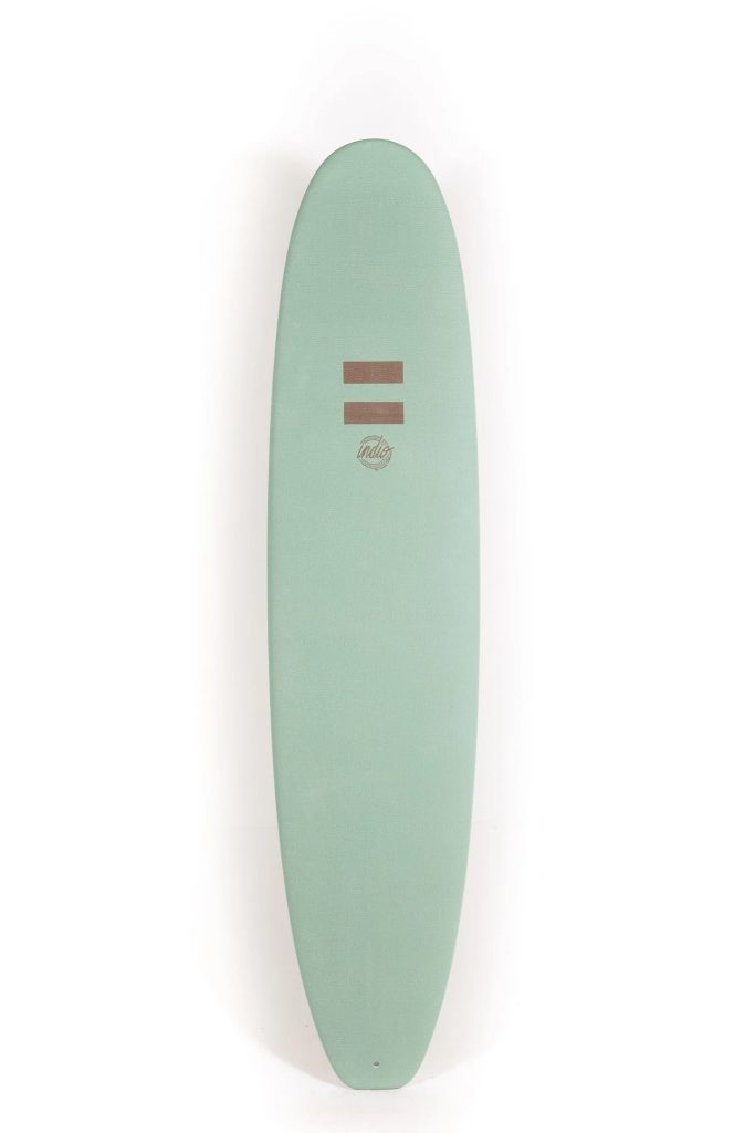 ULTRA MID LENGTH 8´6 Mint