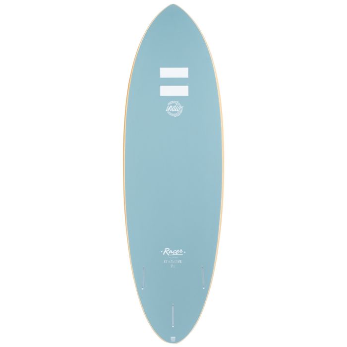 ULTRA RACER 5´8 Sand