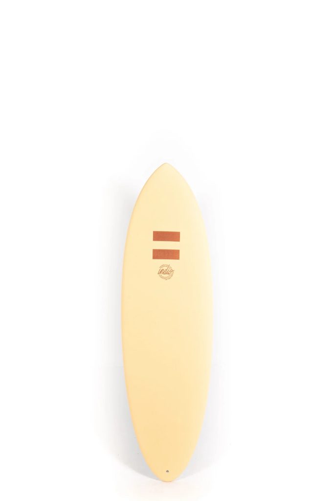 ULTRA RACER 6&rsquo;6 Sand