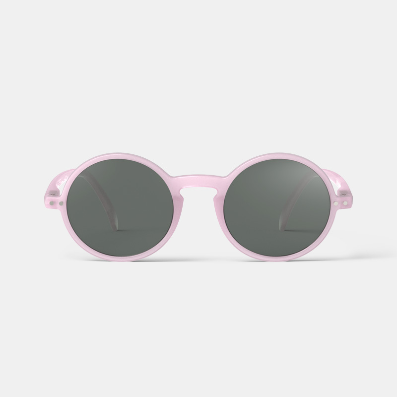 JUNIOR SUN G Lilac