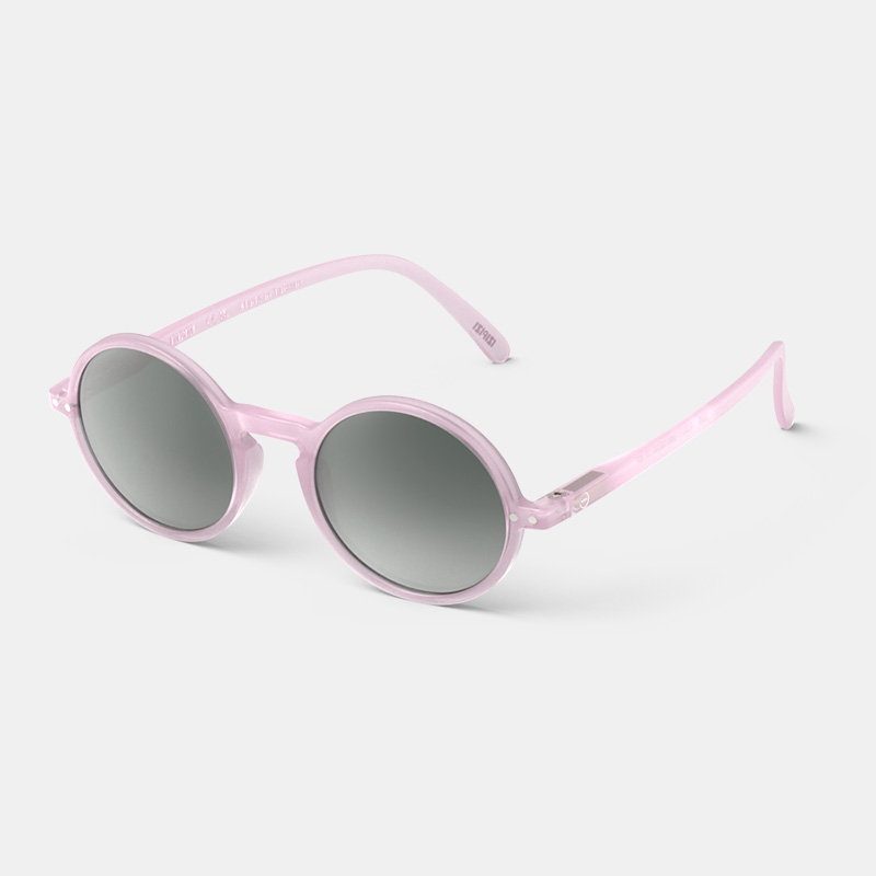 JUNIOR SUN G Lilac