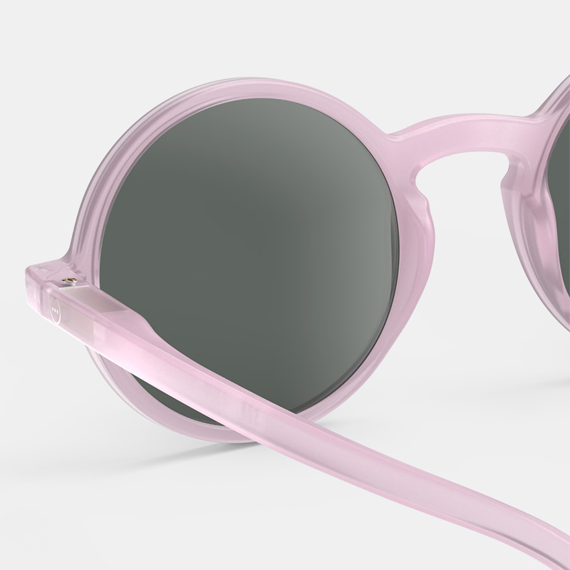 JUNIOR SUN G Lilac