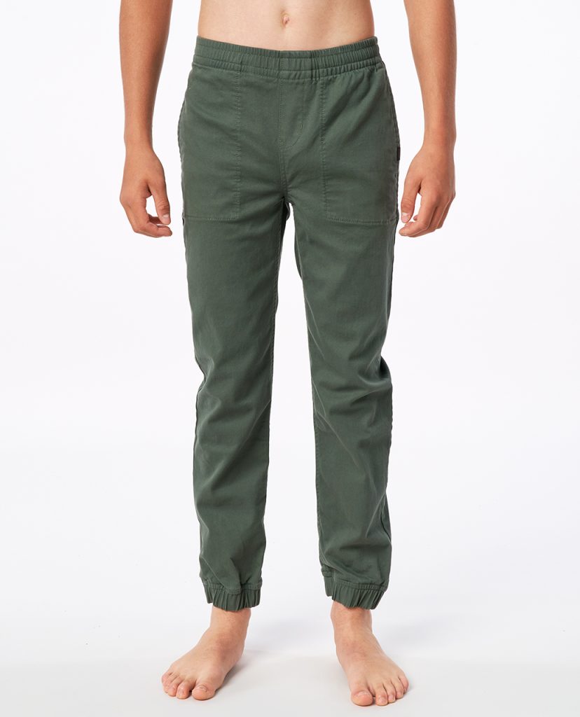 EPIC BEACH PANT – BOY