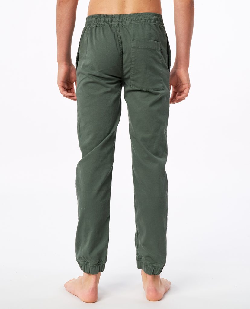 EPIC BEACH PANT – BOY