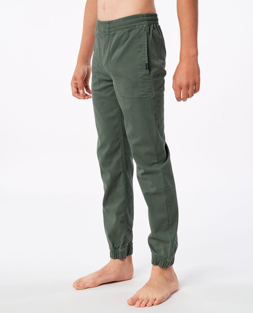EPIC BEACH PANT – BOY