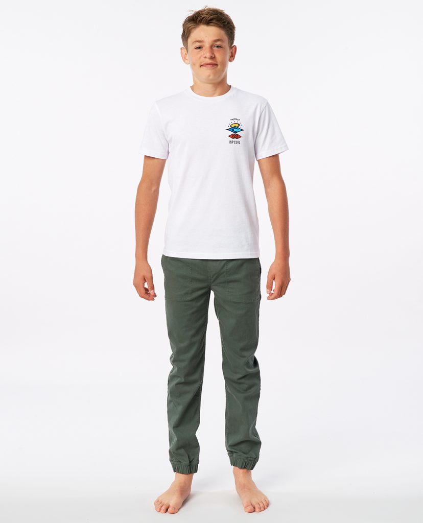 EPIC BEACH PANT – BOY