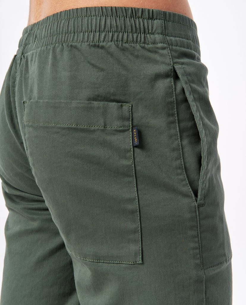 EPIC BEACH PANT – BOY