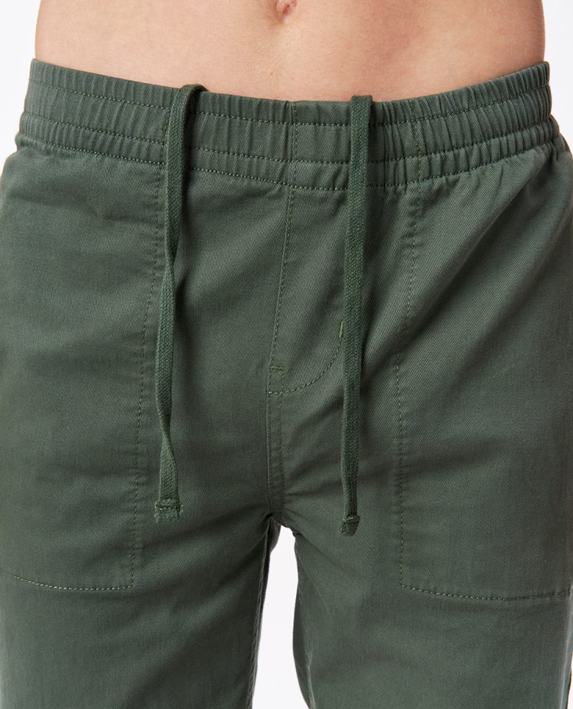 EPIC BEACH PANT – BOY