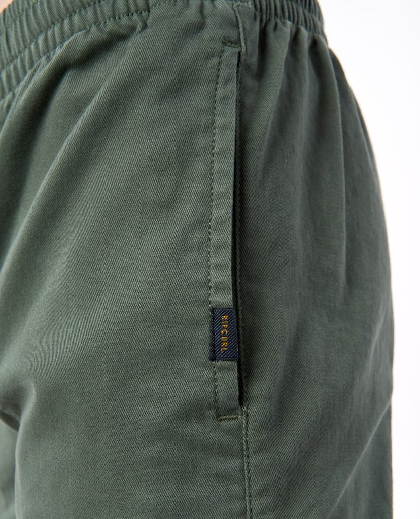 EPIC BEACH PANT – BOY