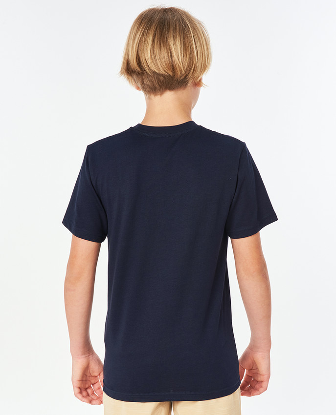 ANIMOLOUS TEE