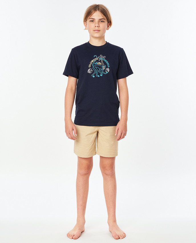 ANIMOLOUS TEE