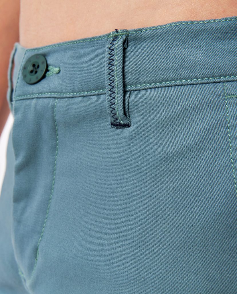 TRAVELLERS WALKSHORT – BOY